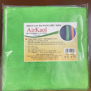 𝐊𝐇A𝐍-𝐋𝐀𝐔-DA-NANG-𝐀𝐈𝐑𝐊𝐀𝐎𝐥